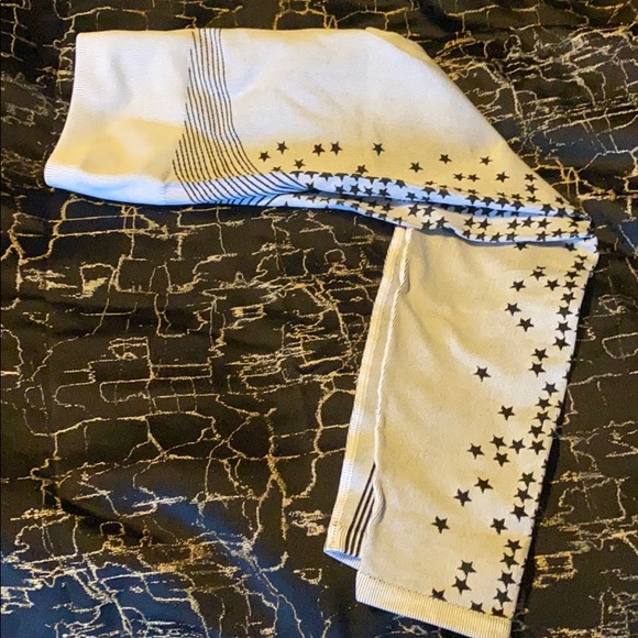 Fabletics legging - Picture 5 of 5